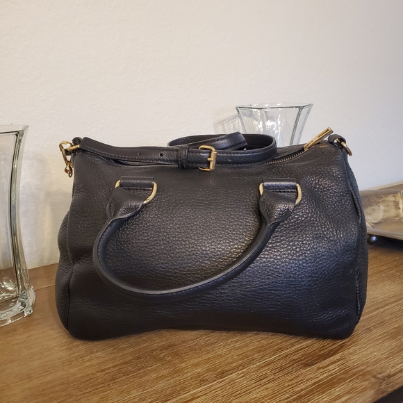 Bags - Picture 2 of 2